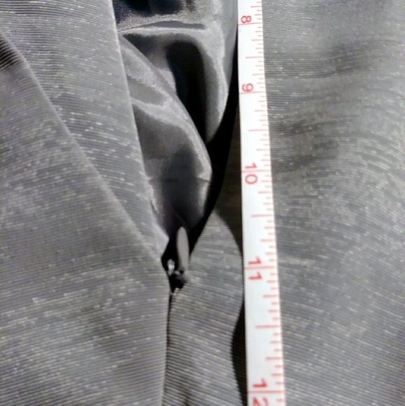 Strapless BCBGeneration - Picture 3 of 7